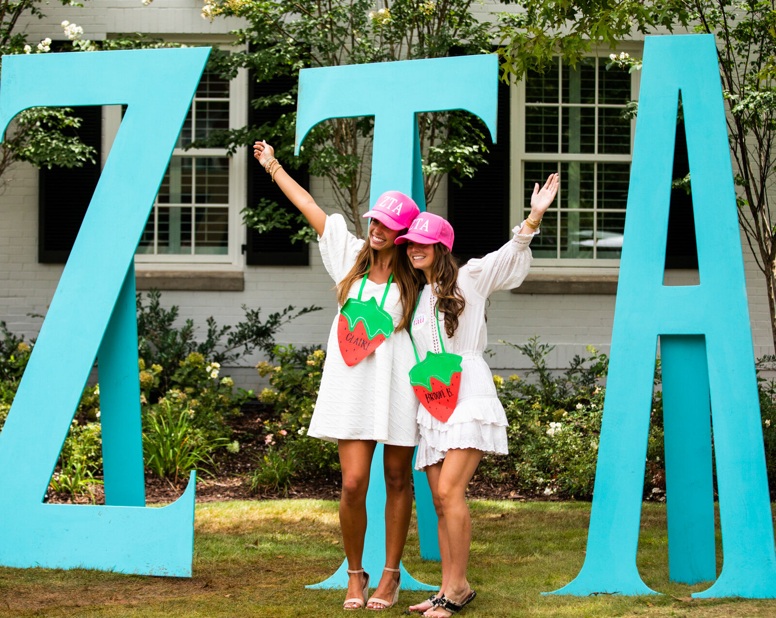 220821_PHOTO_BidDay_0018.jpeg